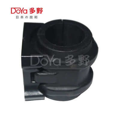 Toyota Stabilizer Bush 48815-F4040