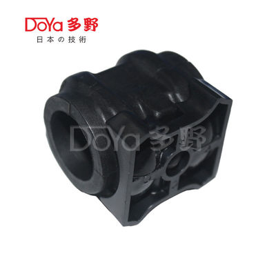Toyota Stabilizer Bush 48815-F4040