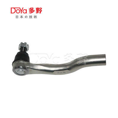 Honda Tie Rod End 53540-TLA-A51