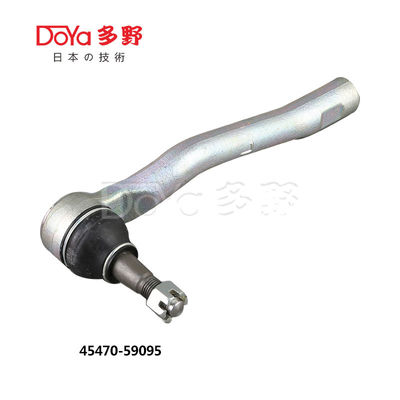 Lexus Tie Rod End 45470-59095