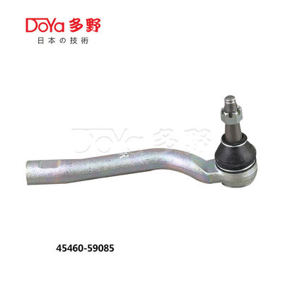 Lexus Tie Rod End 45460-59085