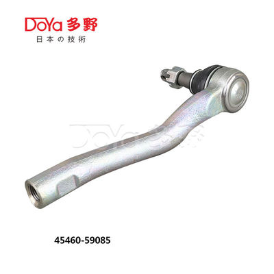 Lexus Tie Rod End 45460-59085