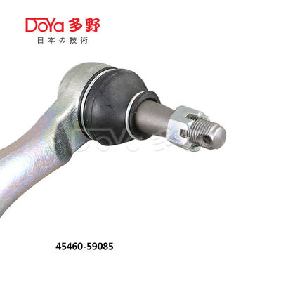 Lexus Tie Rod End 45460-59085