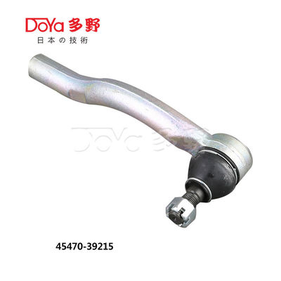 Toyota Tie Rod End 45470-39215