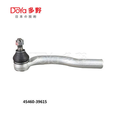 Toyota Tie Rod End 45460-39615