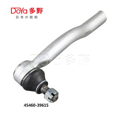 Toyota Tie Rod End 45460-39615