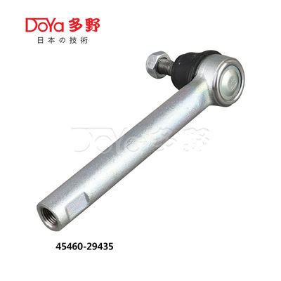 Toyota Tie Rod End 45460-29435