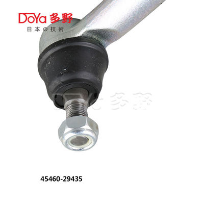 Toyota Tie Rod End 45460-29435