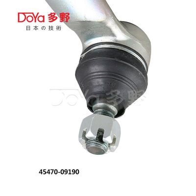 Toyota Tie Rod End 45470-09190