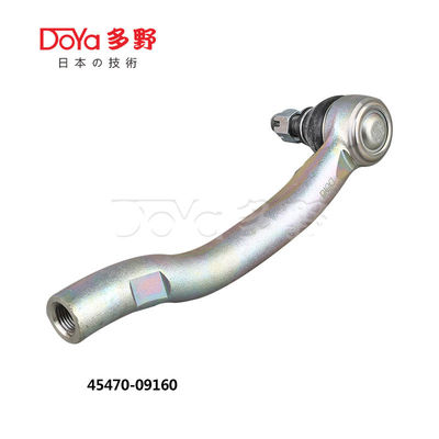 Toyota Tie Rod End 45470-09160