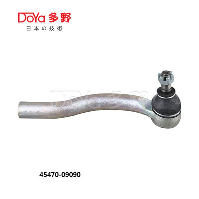Toyota Tie Rod End 45470-09090