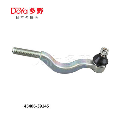 Toyota Tie Rod End 45406-39145