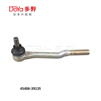 Toyota Tie Rod End 45406-39135