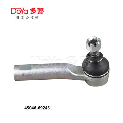 Toyota Tie Rod End 45046-69245