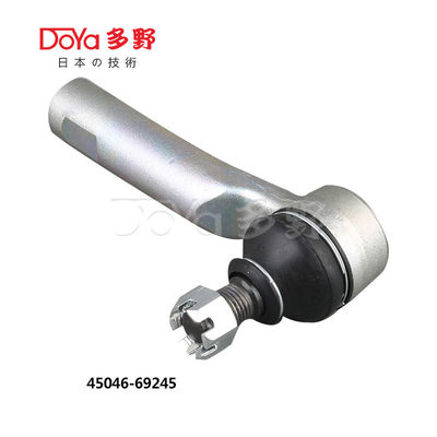 Toyota Tie Rod End 45046-69245