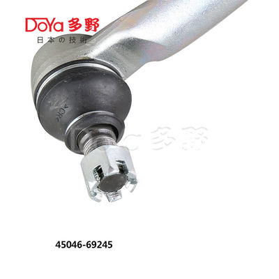 Toyota Tie Rod End 45046-69245