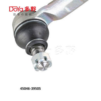 Toyota Tie Rod End 45046-39505