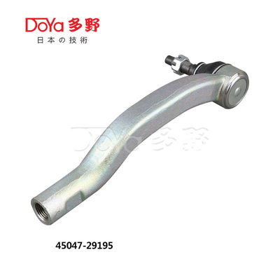 Toyota Tie Rod End 45047-29195