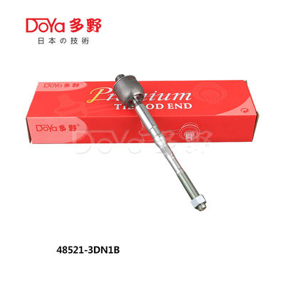 Nissan Rack End 48521-3DN1B