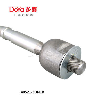Nissan Rack End 48521-3DN1B