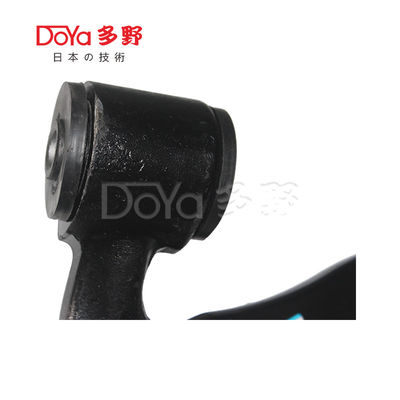 Nissan Arm Assy,Suspension 54501-CG000