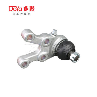 MITSUBISHI BALL JOINT MB831037