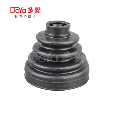 Toyota shock dust cover 43448-02300