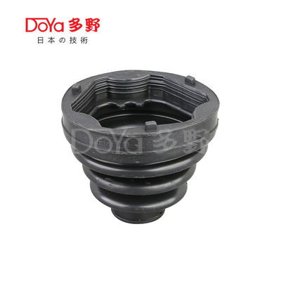 Toyota shock dust cover 43448-02300