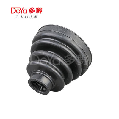 Toyota shock dust cover 43448-02140