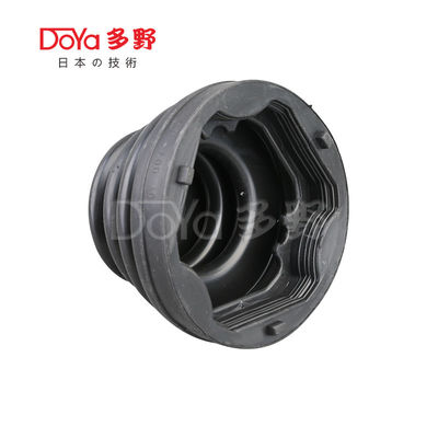 Toyota shock dust cover 43448-02140