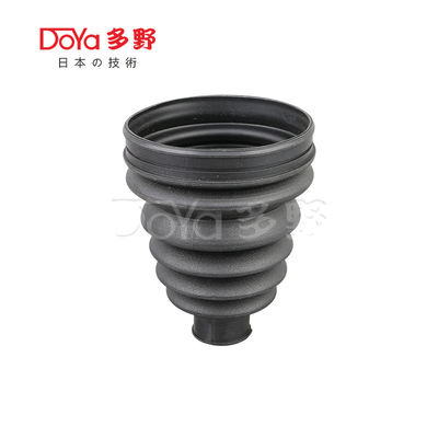 Toyota shock dust cover 43447-0W041