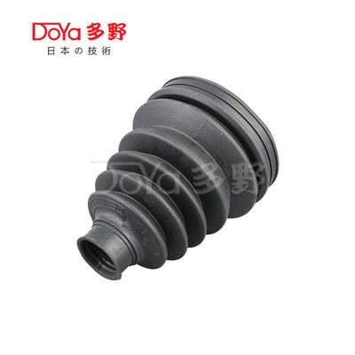 Toyota shock dust cover 43447-0W041