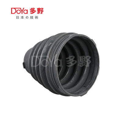 Toyota shock dust cover 43447-0W010