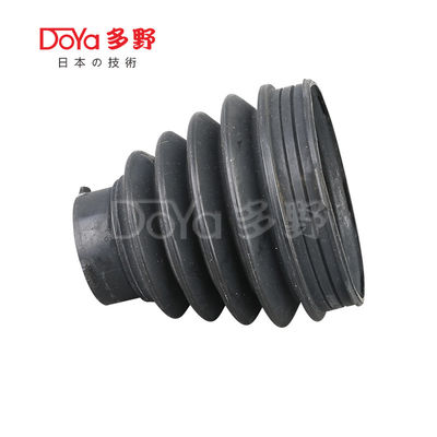 Toyota shock dust cover 43447-0W010