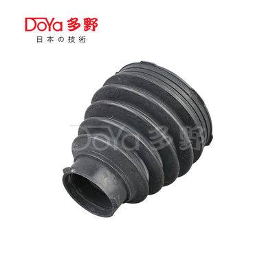 Toyota shock dust cover 43447-0W010