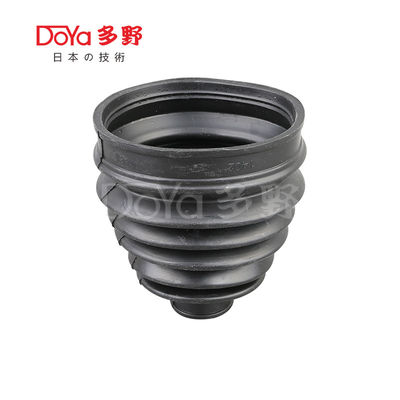 Nissan shock dust cover 39241-JN00A