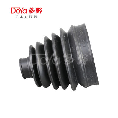 Nissan shock dust cover 39241-JN00A