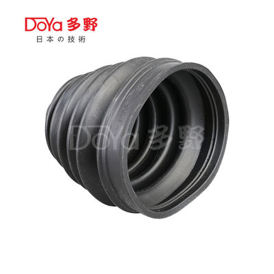 Nissan shock dust cover 39241-JN00A