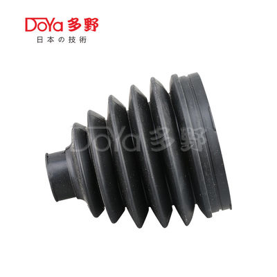 Nissan shock dust cover 39241-3U026