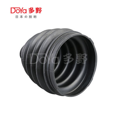 Nissan shock dust cover 39241-3U026