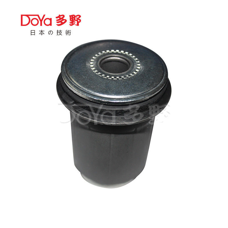 Toyota Suspension Bush 48655-0K080