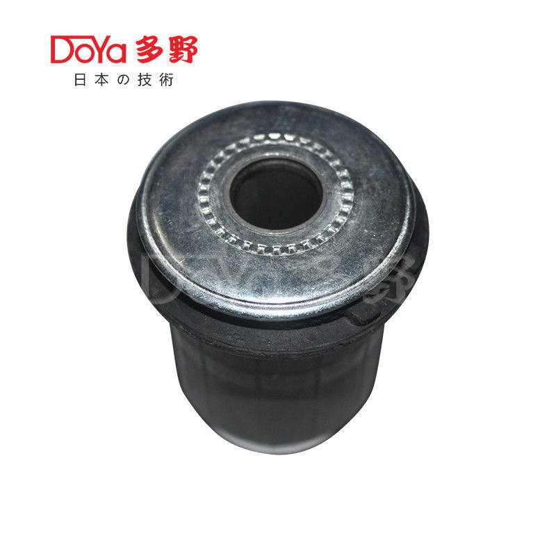 Toyota Suspension Bush 48654-0K080