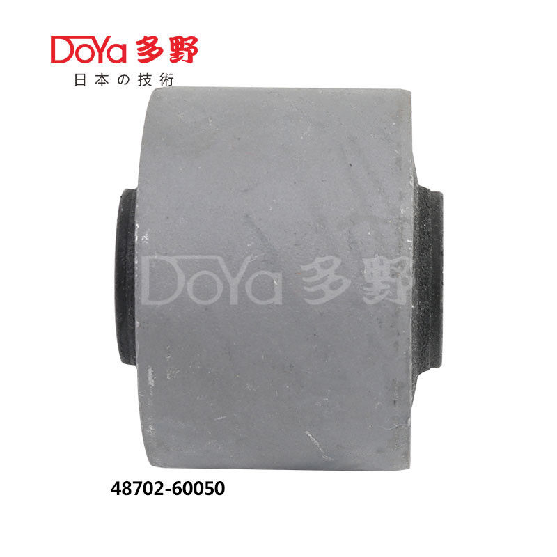 48702-60050