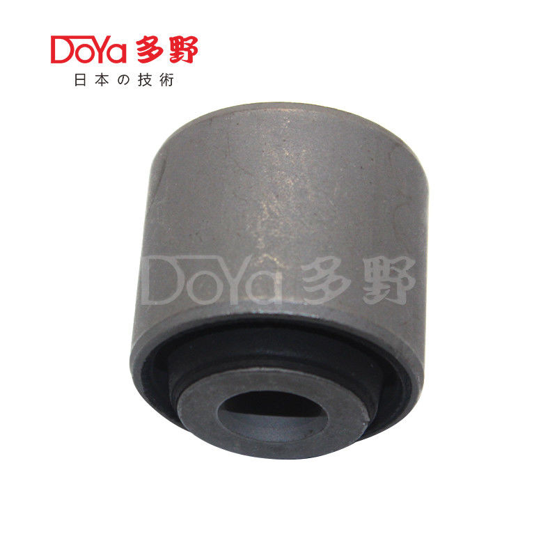 52395-TA0-A01 BUSH ACCORD OE Technology CAR SUSPENSION