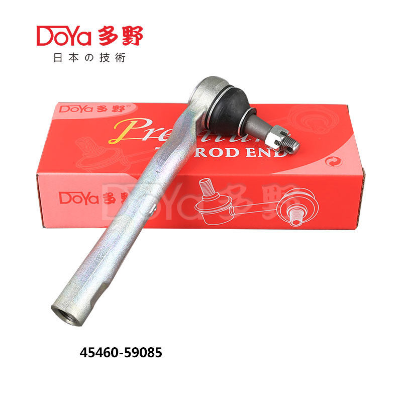 Lexus Tie Rod End 45460-59085