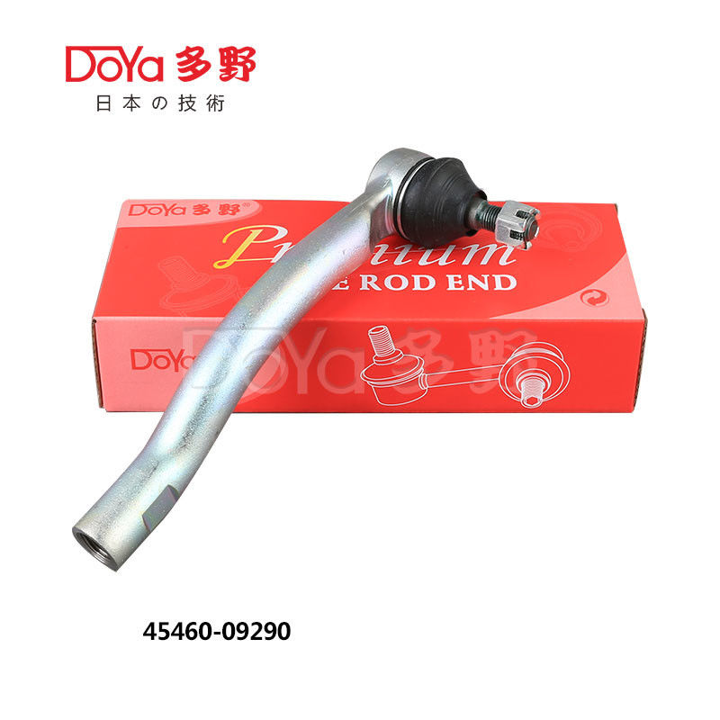 Toyota Tie Rod End 45460-09290