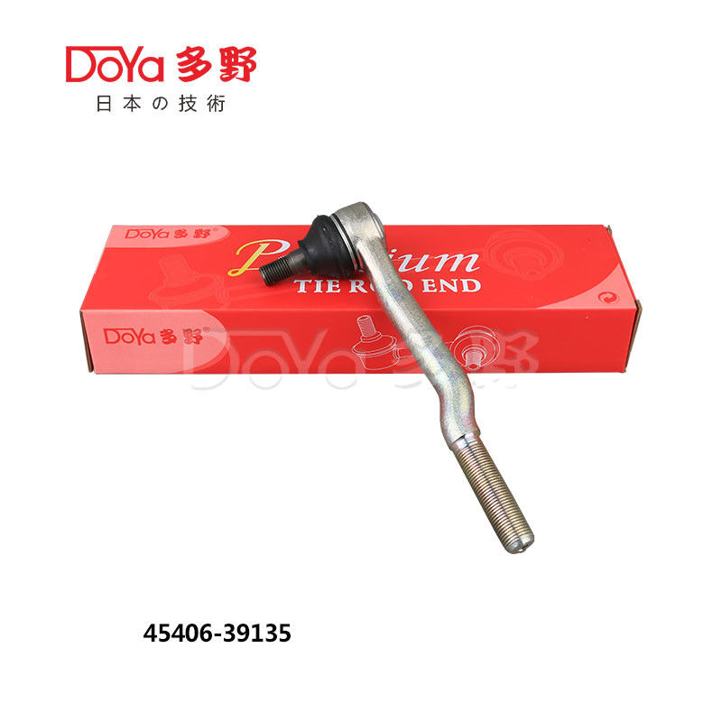Toyota Tie Rod End 45406-39135