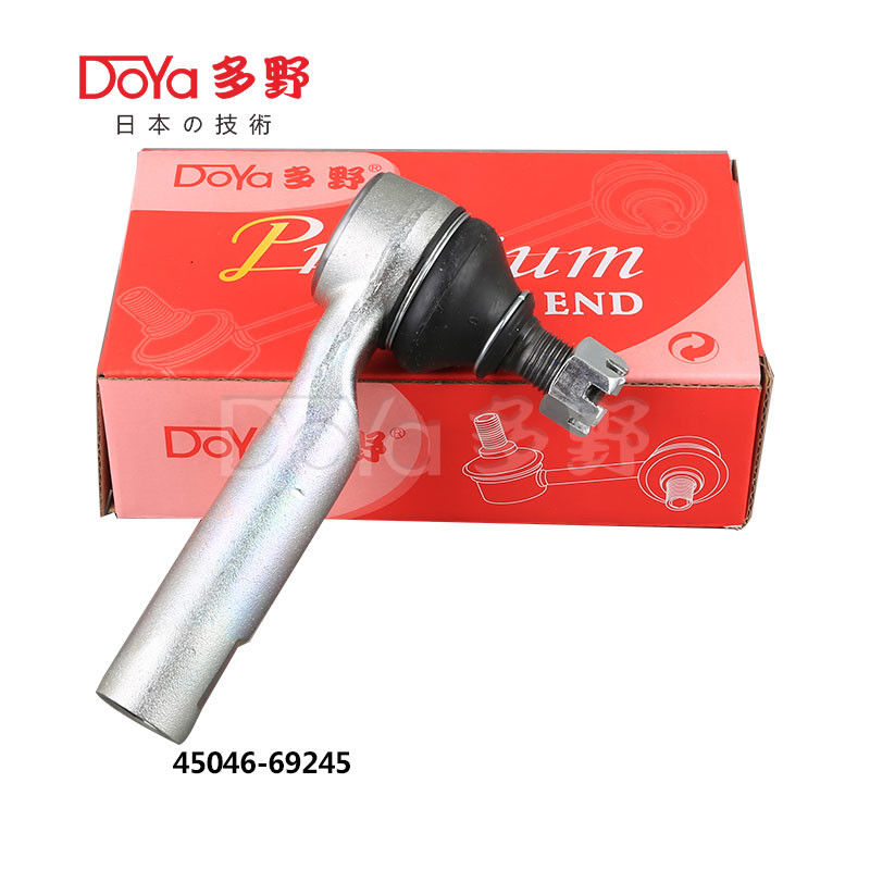 Toyota Tie Rod End 45046-69245