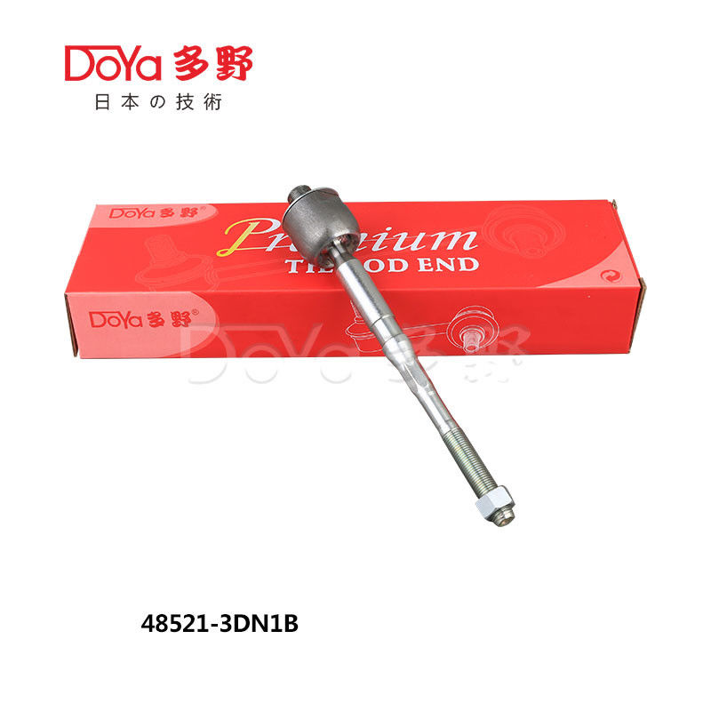 Nissan Rack End 48521-3DN1B