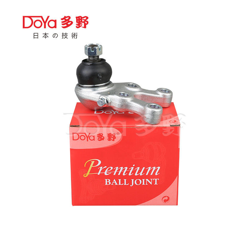 MITSUBISHI BALL JOINT MB831037